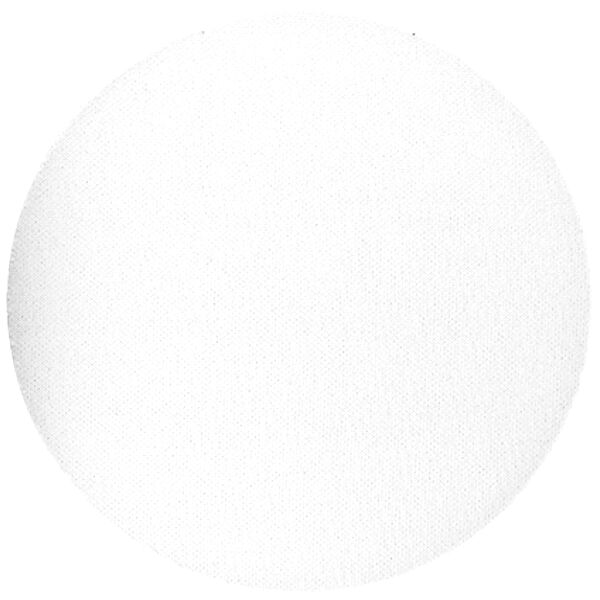 Coasters - Beermat - Round Thumbnail