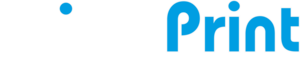 StitchPrint