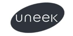 5.jpg 5.jpg Thumbnail