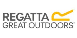 regatta.jpg regatta.jpg Thumbnail