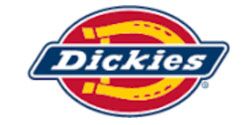 9.jpg 9.jpg Thumbnail