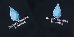 Embroidered Plumbers logo.jpg Thumbnail