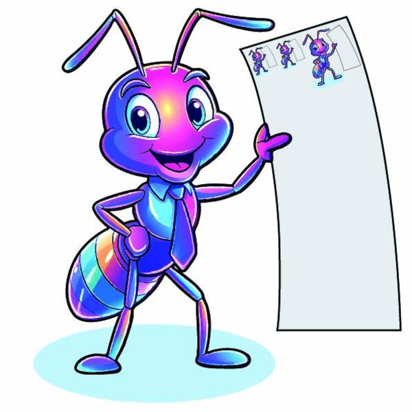 DTF Gang Sheets Thumbnail