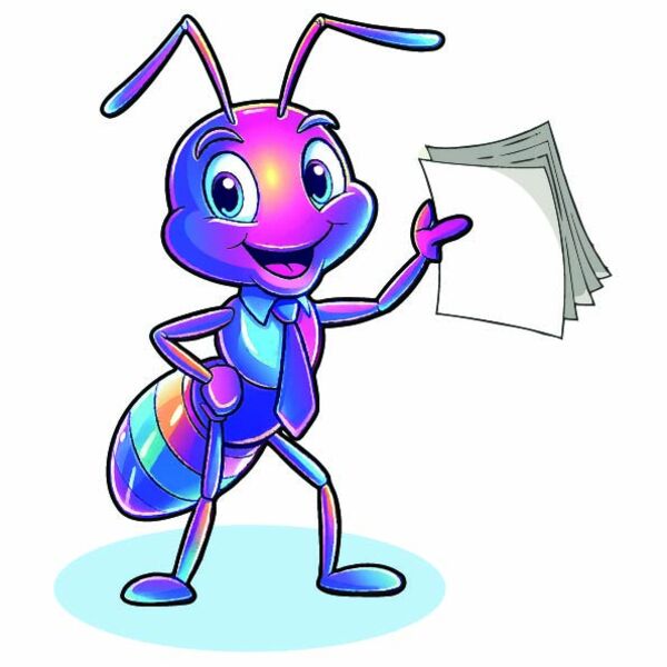 Individual DTF Transfers Thumbnail