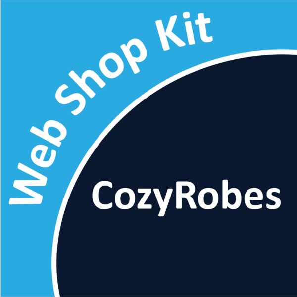 Cozy Robes Thumbnail