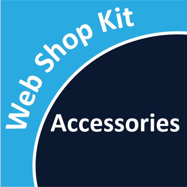 Accessories Thumbnail