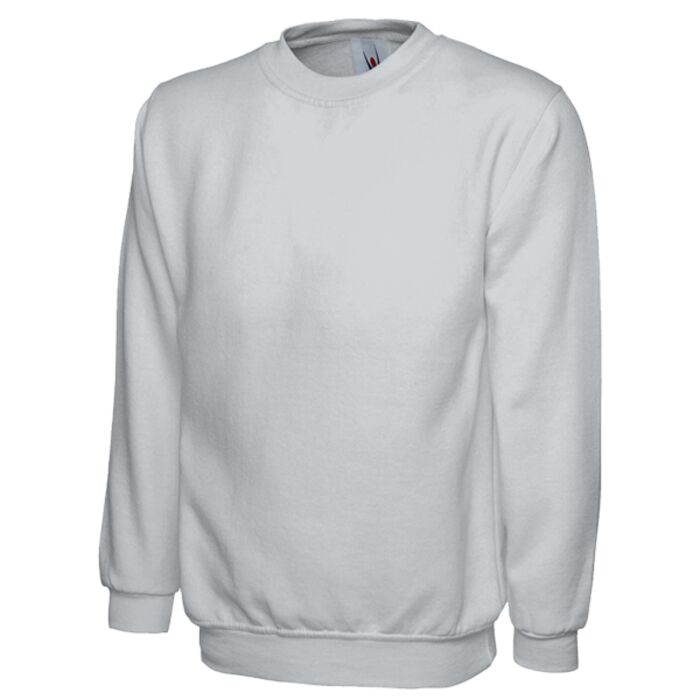 Sweatshirts Thumbnail