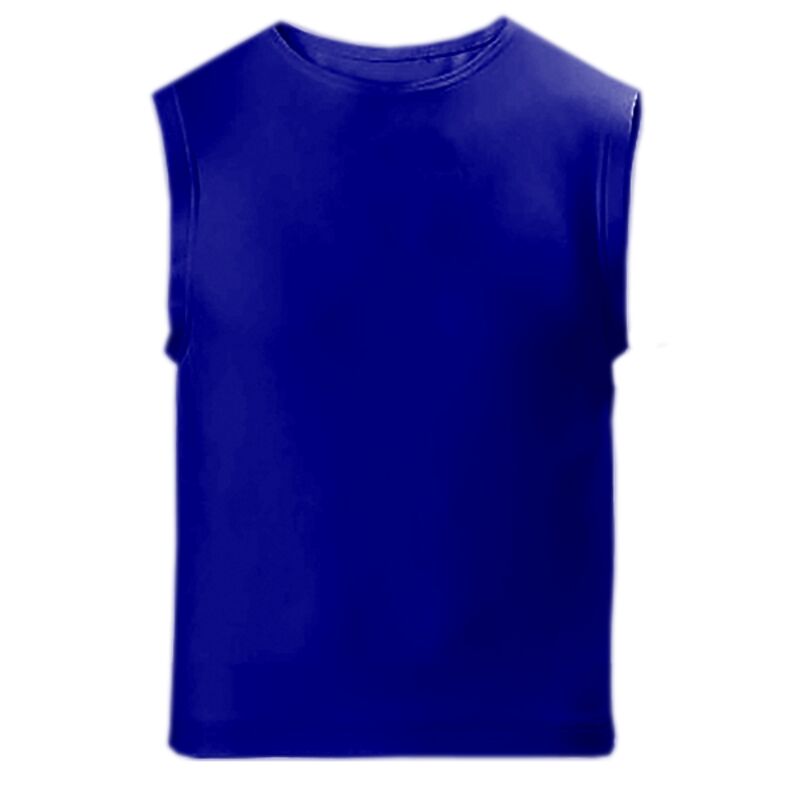 Kids Race Bib Thumbnail