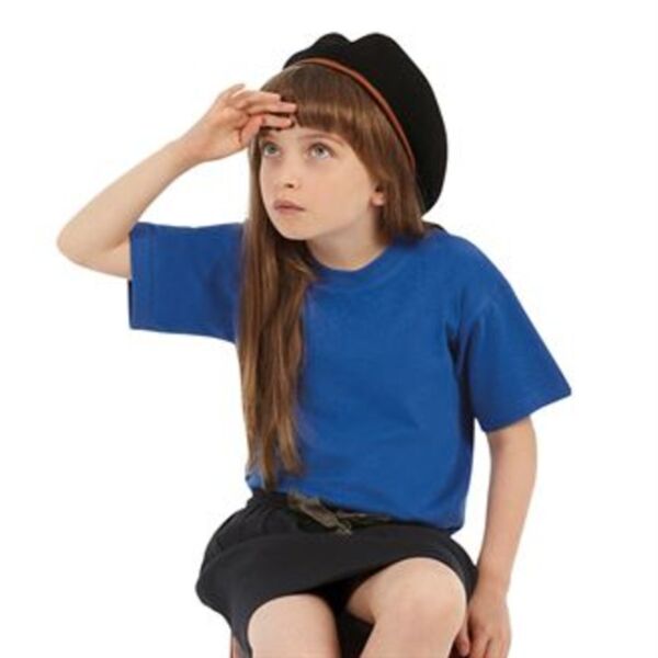 B&C Exact 150 /kids Thumbnail