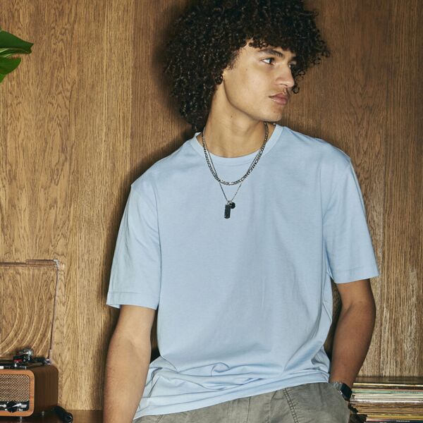 The AWDis 150 T Thumbnail