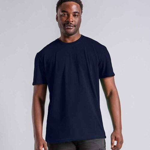 PRO RTX Pro T-Shirt Thumbnail