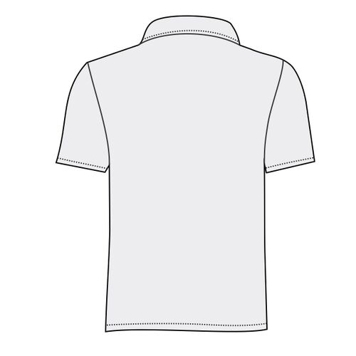 Ladies Ultra Poloshirt Thumbnail