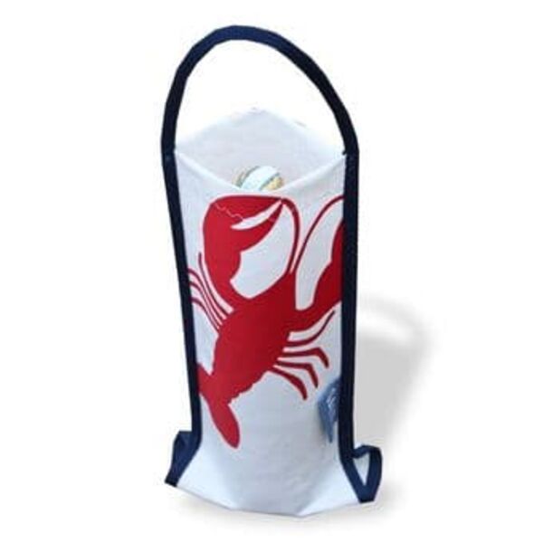 Wine Carrier Thumbnail