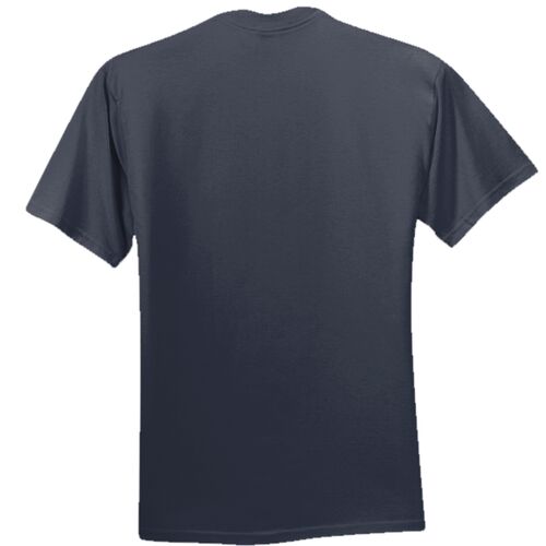 Classic T-shirt Thumbnail