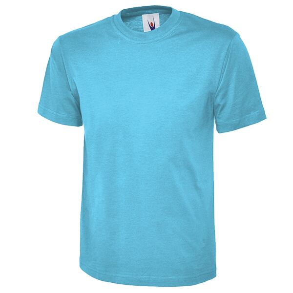 Childrens T-shirt Thumbnail