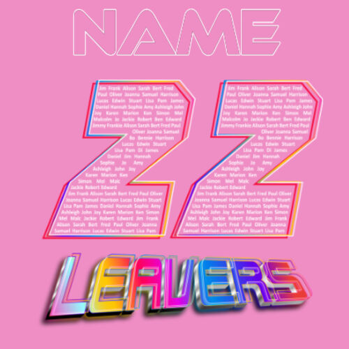 Illuminate - Classic - Junior Design