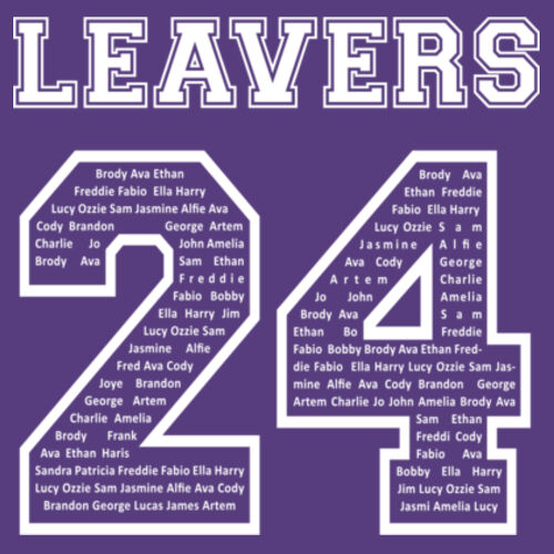 College - Classic - Junior Design
