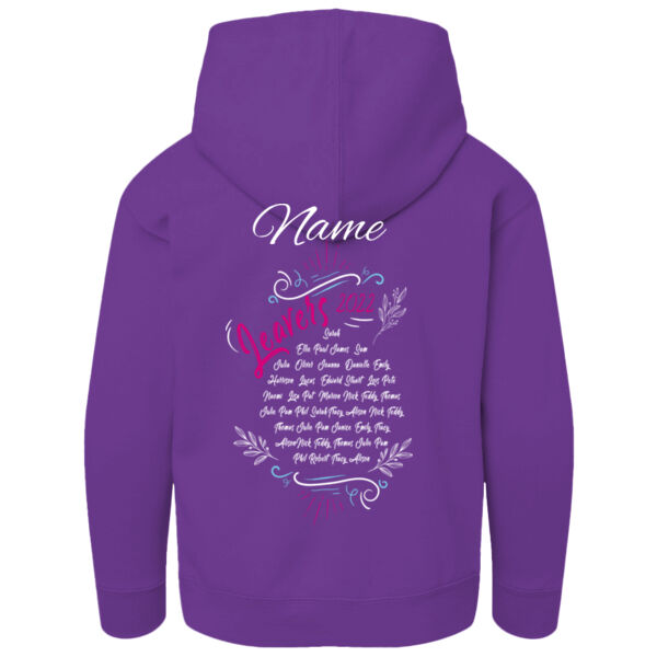 Decorative - Classic - Junior Thumbnail