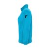 SOL'S Ladies North Fleece Jacket Thumbnail