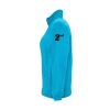SOL'S Ladies North Fleece Jacket Thumbnail