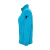 SOL'S Ladies North Fleece Jacket Thumbnail