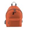 Junior fashion backpack Thumbnail