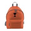 Junior fashion backpack Thumbnail