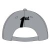 Beechfield Air Mesh 6 Panel Cap Thumbnail