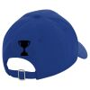 Authentic 5-panel cap Thumbnail