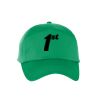 Junior original 5-panel cap Thumbnail