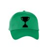 Junior original 5-panel cap Thumbnail