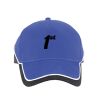 Teamwear competition cap Thumbnail