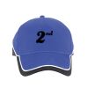 Teamwear competition cap Thumbnail