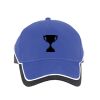 Teamwear competition cap Thumbnail