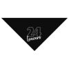 SOL'S Bandana Thumbnail