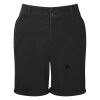 Women’s lightweight chino shorts Thumbnail