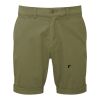 Men’s lightweight chino shorts Thumbnail
