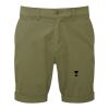 Men’s lightweight chino shorts Thumbnail