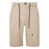 Men’s everyday chino shorts Thumbnail