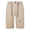 Men’s everyday chino shorts Thumbnail