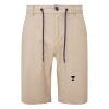 Men’s everyday chino shorts Thumbnail