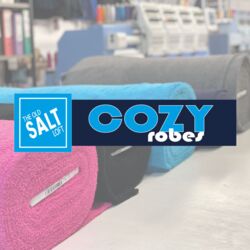 StitchPrint Thumbnail